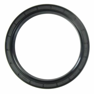 Simmering AO 100x125x13 NBR 54510201 SIMMER 2szt