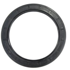 Simmering AO 100x130x12 NBR 40100460 SIMMER 2szt