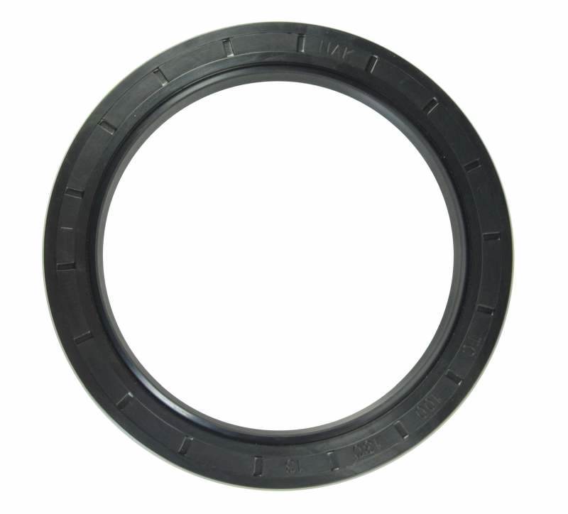 Simmering AO 100x130x13 NBR 42250200 SIMMER 2szt