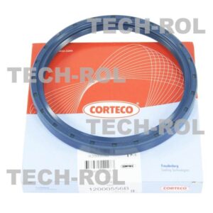 Simmering AO 120x140x13 NBR 53002022 Corteco