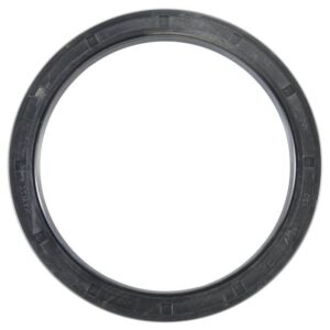 Simmering AO 130x160x15 NBR 54510180 SIMMER 2szt