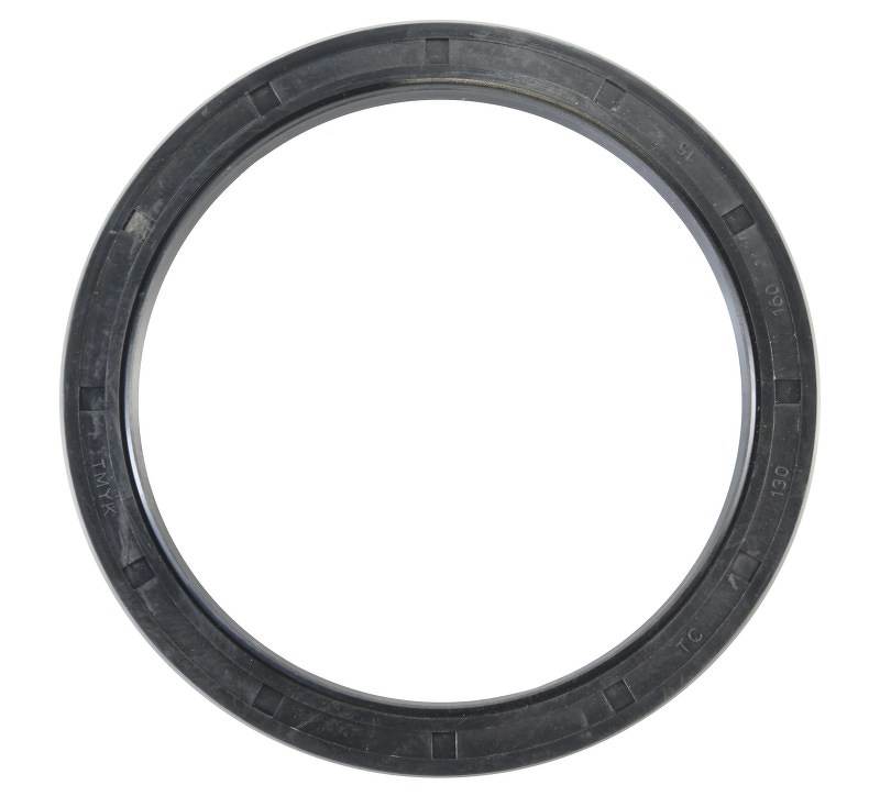 Simmering AO 130x160x15 NBR 54510180 SIMMER 2szt