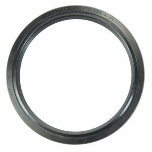 Simmering AO 135x160x15 NBR SIMMER 10szt