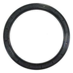 Simmering AO 140x170x15 NBR 974065 SIMMER 10szt