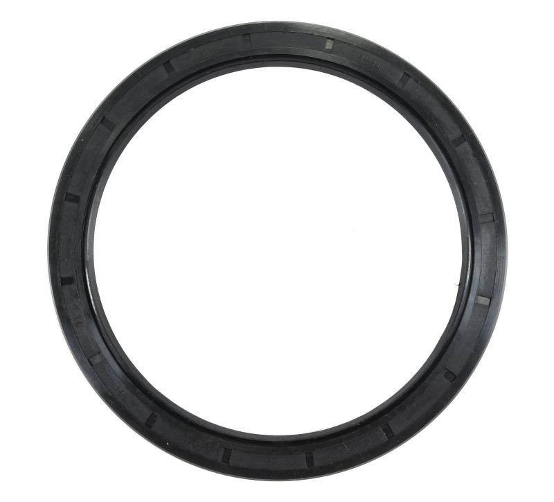 Simmering AO 140x170x15 NBR 974065 SIMMER 10szt