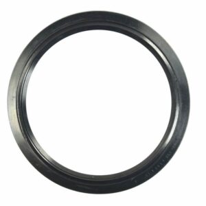 Simmering AO 150x180x15 NBR 974041 SIMMER 10szt