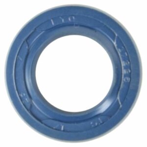 Simmering AO 17x28x7 NBR 974194 SIMMER 10szt