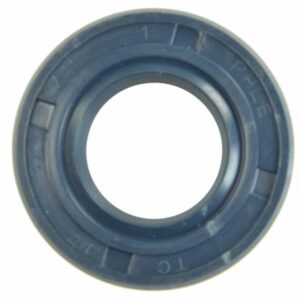 Simmering AO 17x32x7 NBR SIMMER 5szt