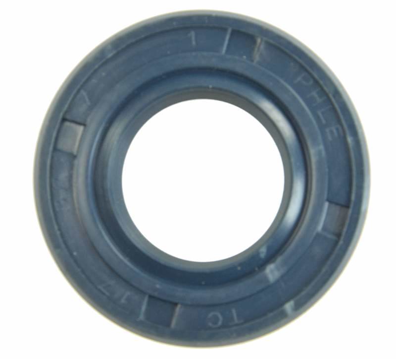 Simmering AO 17x32x7 NBR SIMMER 5szt