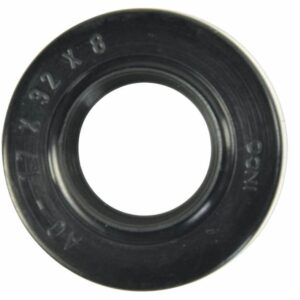 Simmering AO 17x32x8 NBR SIMMER 5szt