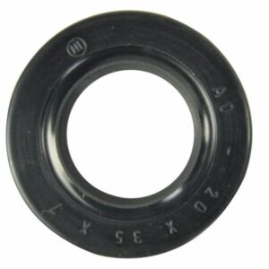 Simmering AO 20x35x7 NBR SIMMER 5szt