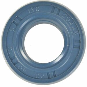 Simmering AO 20x40x10 NBR 974226 SIMMER 5szt