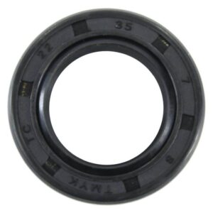 Simmering AO 22x35x7 NBR SIMMER 5szt