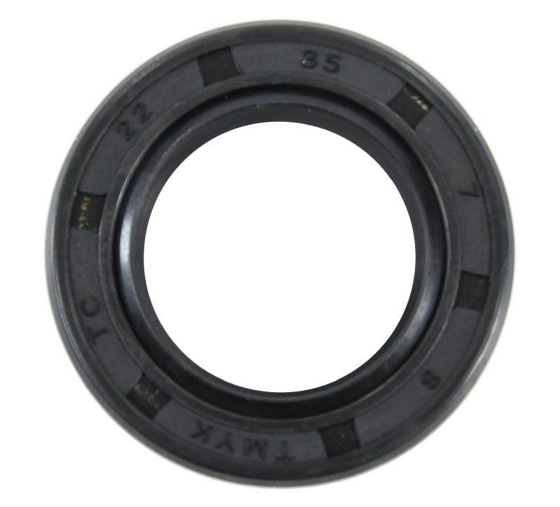 Simmering AO 22x35x7 NBR SIMMER 5szt