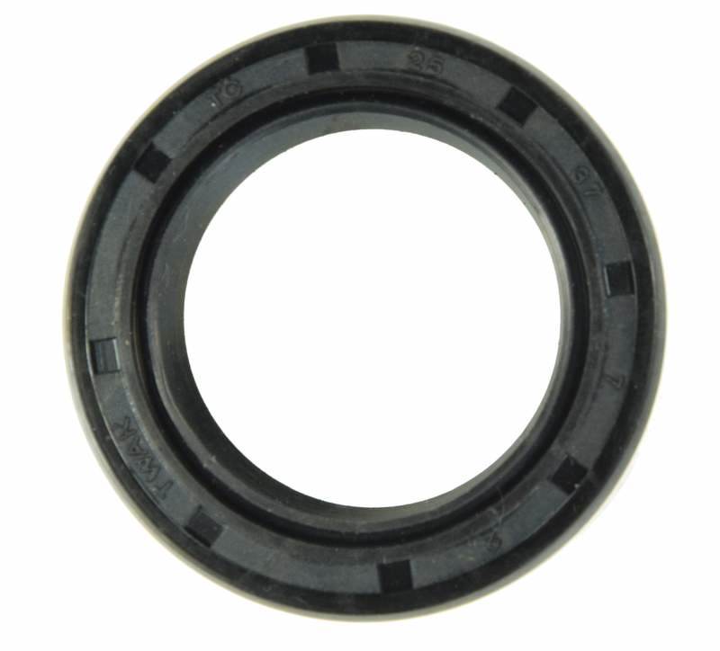 Simmering AO 25x35x7 NBR - wałek pedałów c-360 54510104 SIMMER 10szt