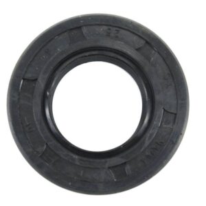 Simmering AO 25x47x10 NBR SIMMER 5szt