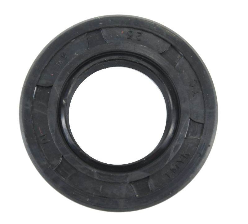 Simmering AO 25x47x10 NBR SIMMER 5szt