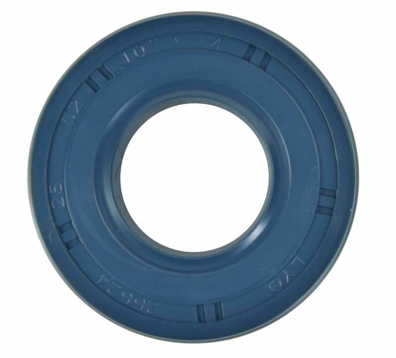 Simmering AO 25x52x10 NBR SIMMER 5szt