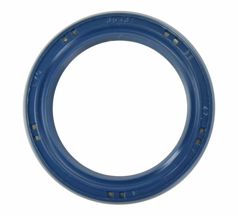 Simmering AO 35x47x7 NBR 54510108 SIMMER 10szt