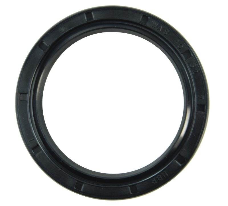 Simmering AO 40x52x7 NBR 54510125 SIMMER 5szt