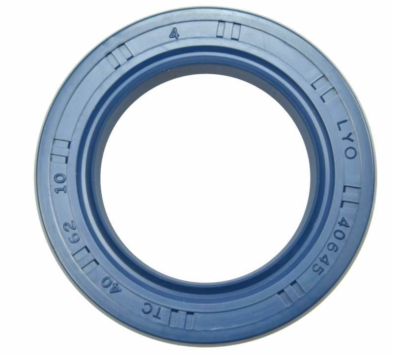 Simmering AO 40x62x10 NBR 12011715 SIMMER 5szt