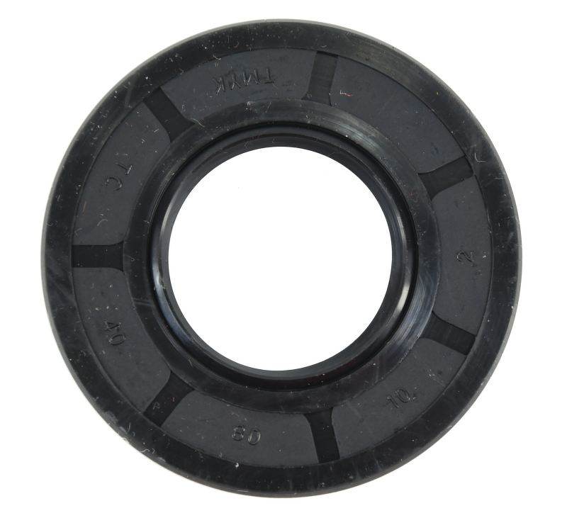 Simmering AO 40x80x10 NBR SIMMER 5szt