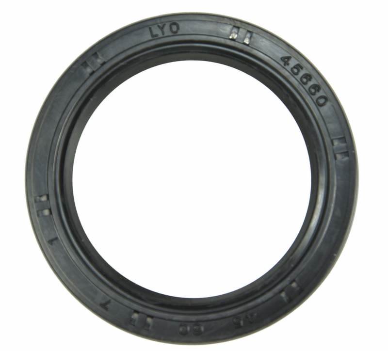 Simmering AO 45x60x7 NBR SIMMER 5szt