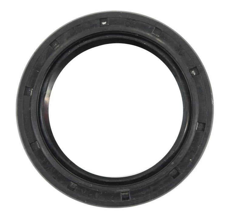 Simmering AO 45x62x10 NBR 54510129 SIMMER 5szt