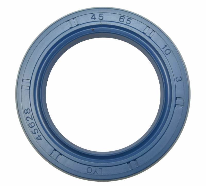 Simmering AO 45x65x10 NBR 12011168 SIMMER 5szt