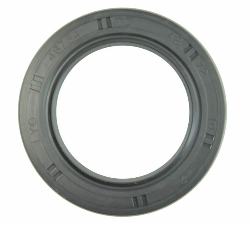 Simmering AO 48x72x10 NBR 3712304M1 SIMMER 5szt