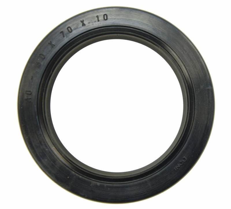 Simmering AO 50x70x10 NBR D1441002420 SIMMER 5szt