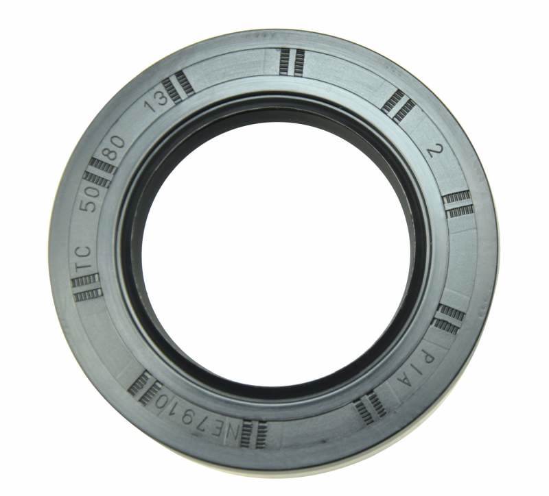 Simmering AO 50x80x13 NBR 53129901 SIMMER 5szt