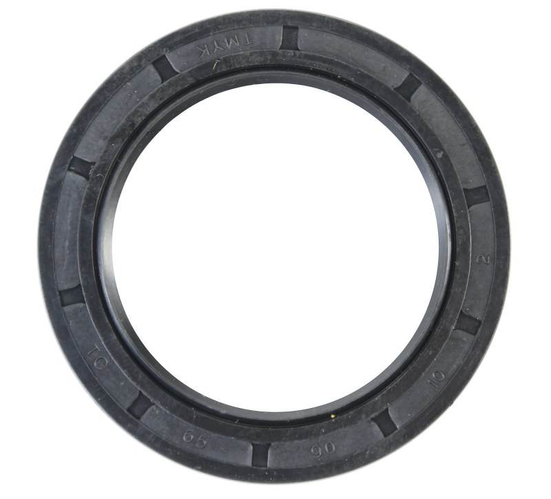 Simmering AO 65x90x10 NBR SIMMER 5szt