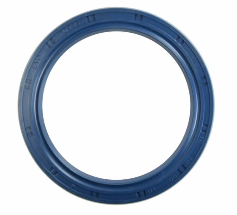 Simmering AO 70x90x10 NBR SIMMER 2szt