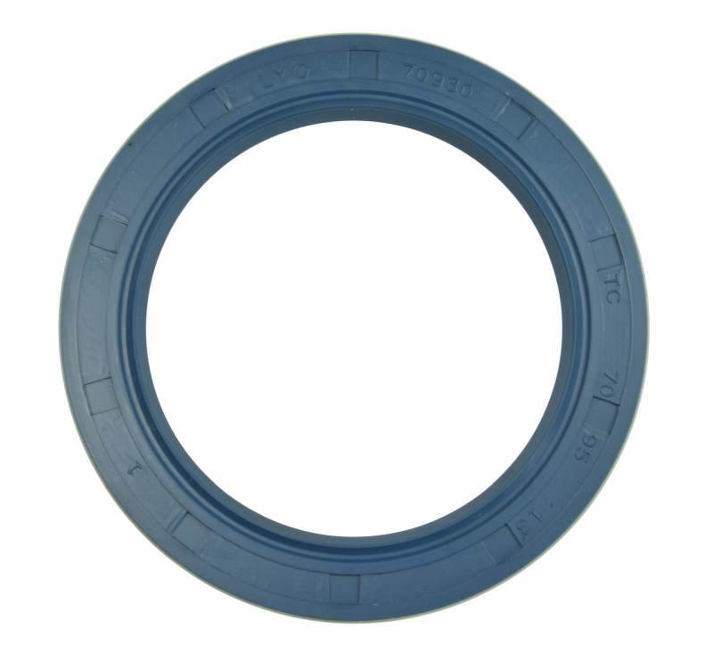 Simmering AO 70x95x13 NBR 80161902 SIMMER 2szt