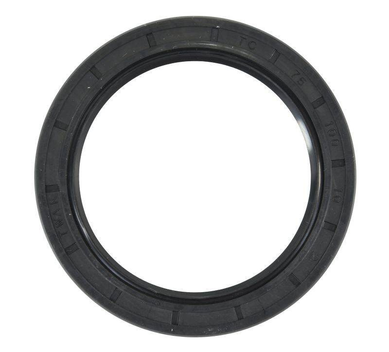 Simmering AO 75x100x10 NBR SIMMER 2szt