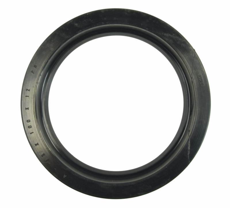 Simmering AO 75x100x12 MBR SIMMER 2szt