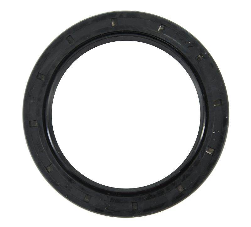 Simmering AO 75x100x13 NBR SIMMER 2szt