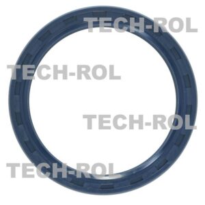 Simmering AO 80x100x13 NBR 50742290 Corteco