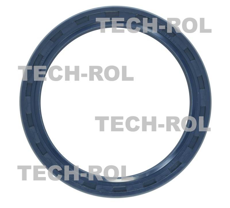 Simmering AO 80x100x13 NBR 50742290 Corteco