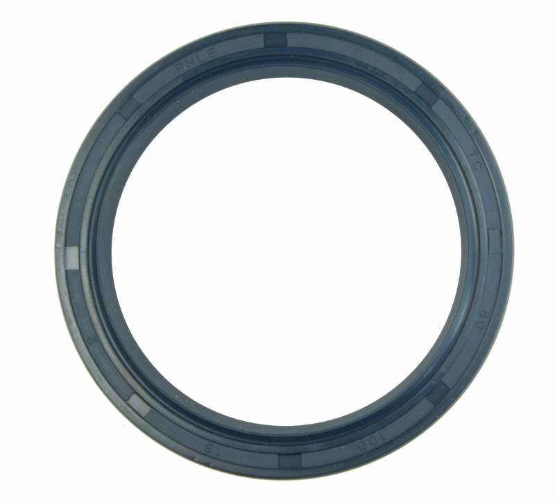 Simmering AO 80x100x13 NBR 50742290 SIMMER 5szt