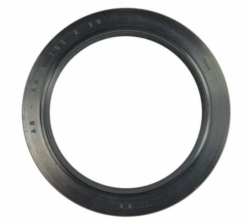 Simmering AO 80x105x10 NBR 2280X1051 SIMMER 2szt