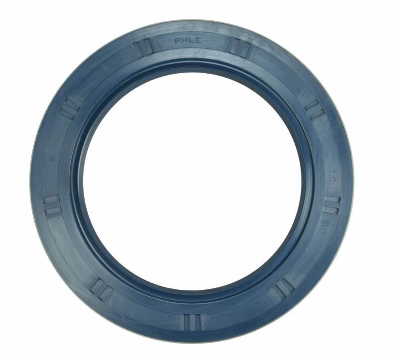 Simmering AO 80x115x12 NBR SIMMER 2szt