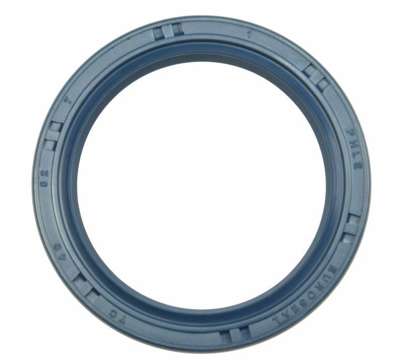 Simmering AO 85x110x12 NBR D1441002390 SIMMER 2szt