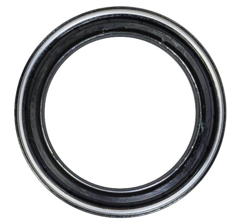 Simmering koła tylnego do MF-3/4 73,1X101,6X14,2 w obudowie metalowej