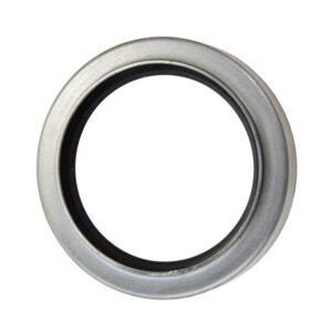 Simmering półosi do MF-235/2812 53,5x73,2x12,8 195678M2 APARTS