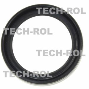 Simmering pompy wtryskowej 28,5x DPA do MF-3/4 5393-252U Produkt krajowy