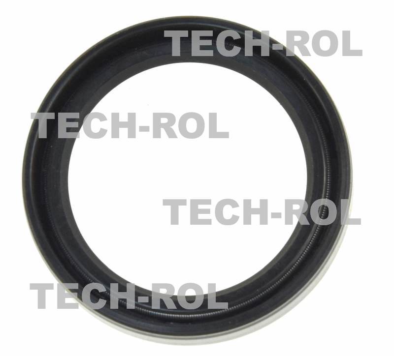 Simmering pompy wtryskowej 28,5x DPA do MF-3/4 5393-252U Produkt krajowy