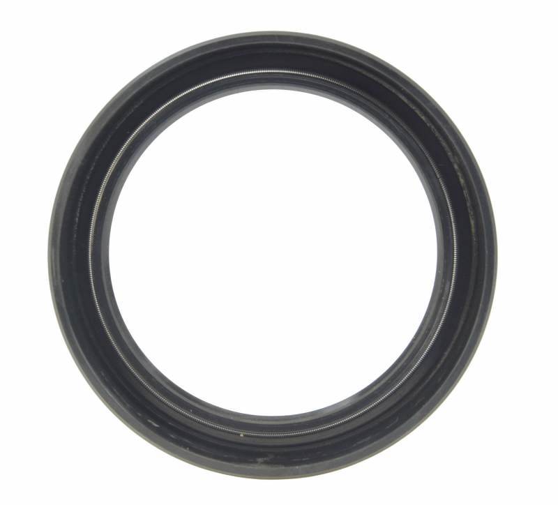 Simmering zwolnicy MF-3/MF-235 195677M1 70x92x14 SIMMER 2szt