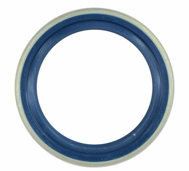 Simmering pierścień uszczelniający wom MF-3 60,4x79,3x11 834216M1 2szt